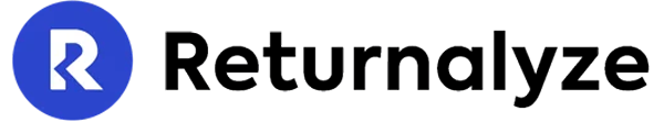 Returnalyze_Logo-blk