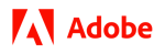 Adobe-logo-1