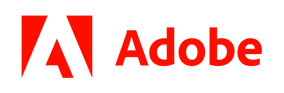 Adobe-logo-1