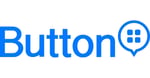 Button_Logo
