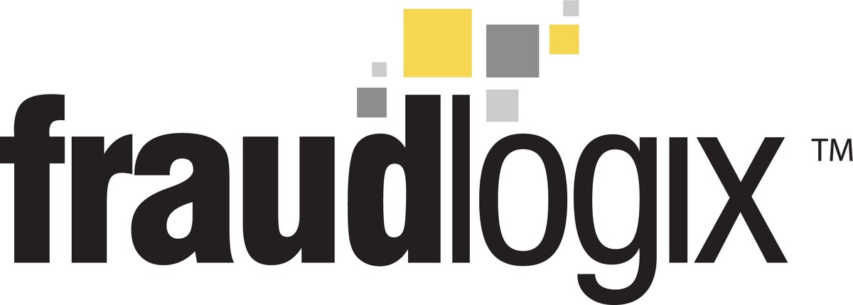Fraudlogix_Logo