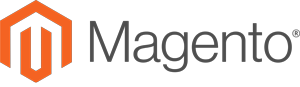 Magento_logo