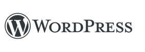 WordPress-1
