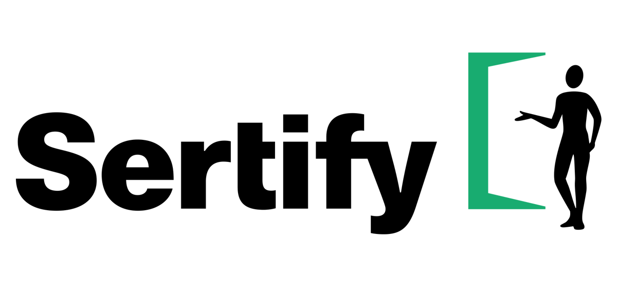 sertify_logo