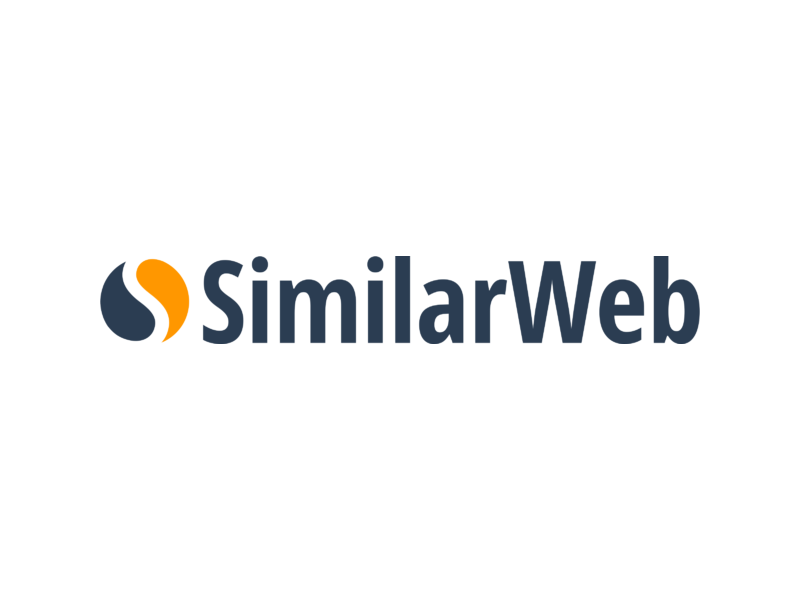 similarweb