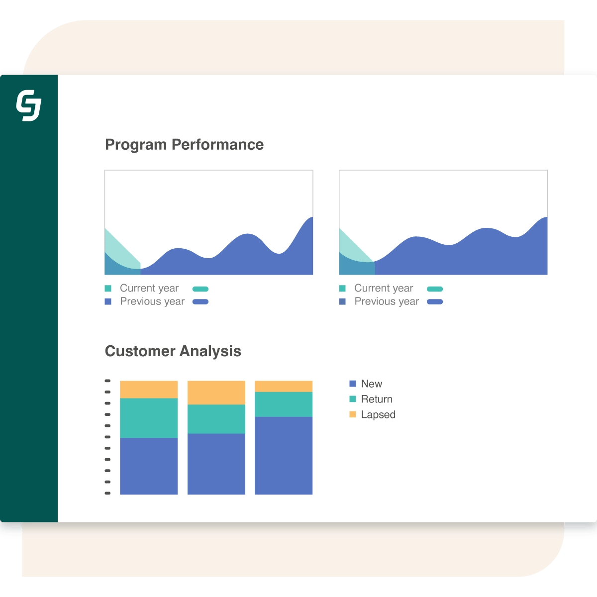 Tech_Illustrations_Export_Program Performance_Optimize