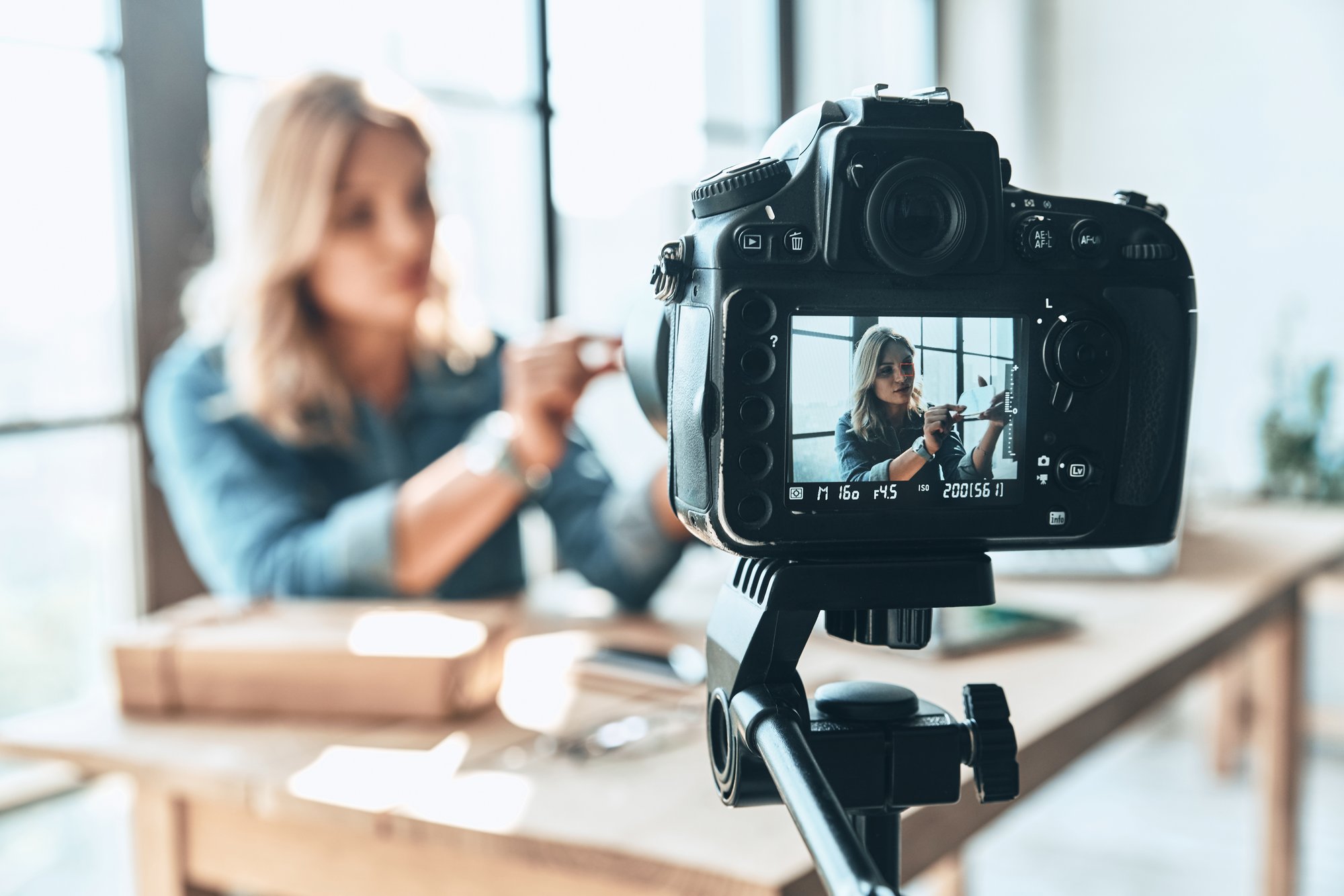 AdobeStock_206487961