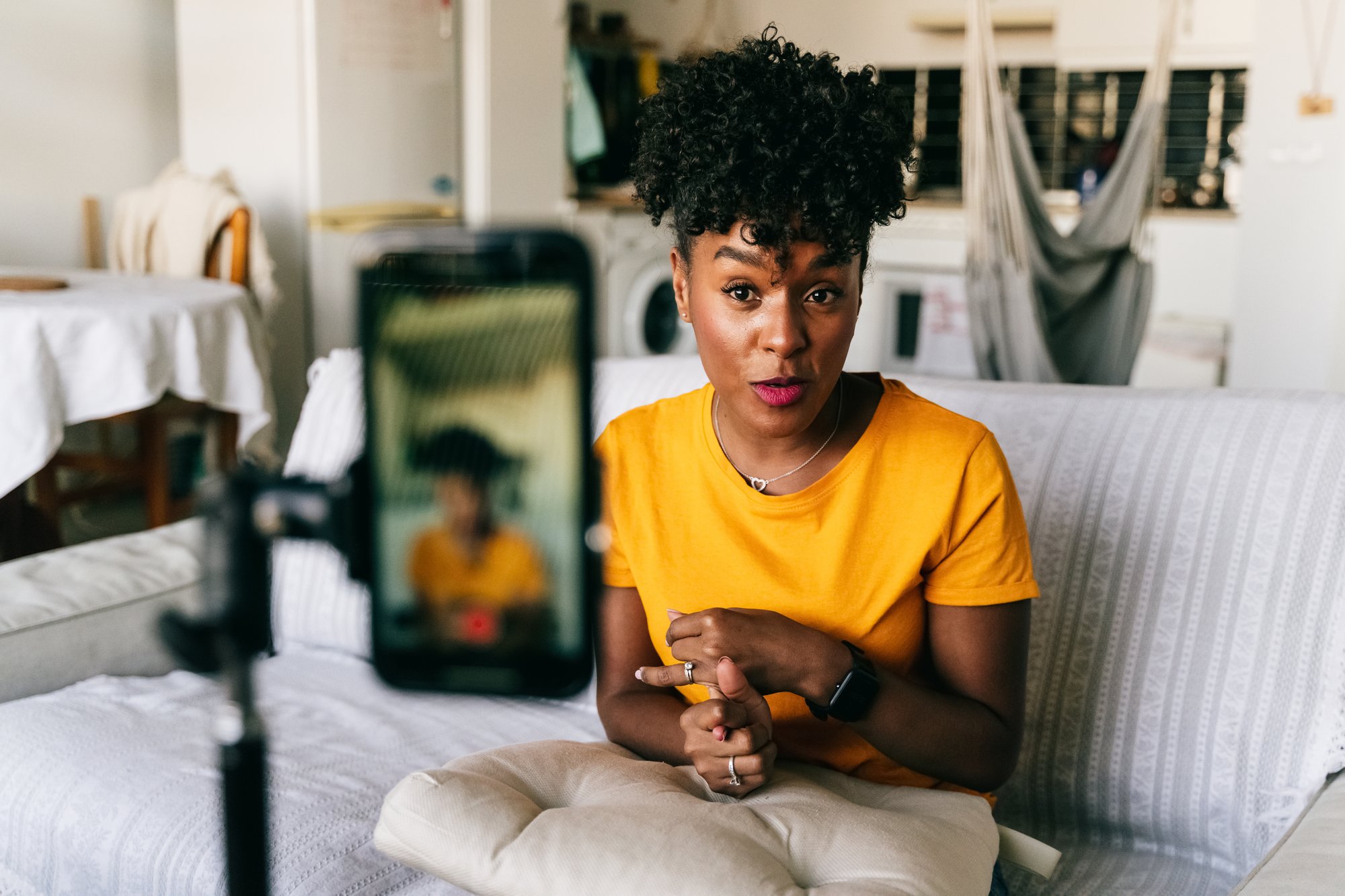 AdobeStock_401275971