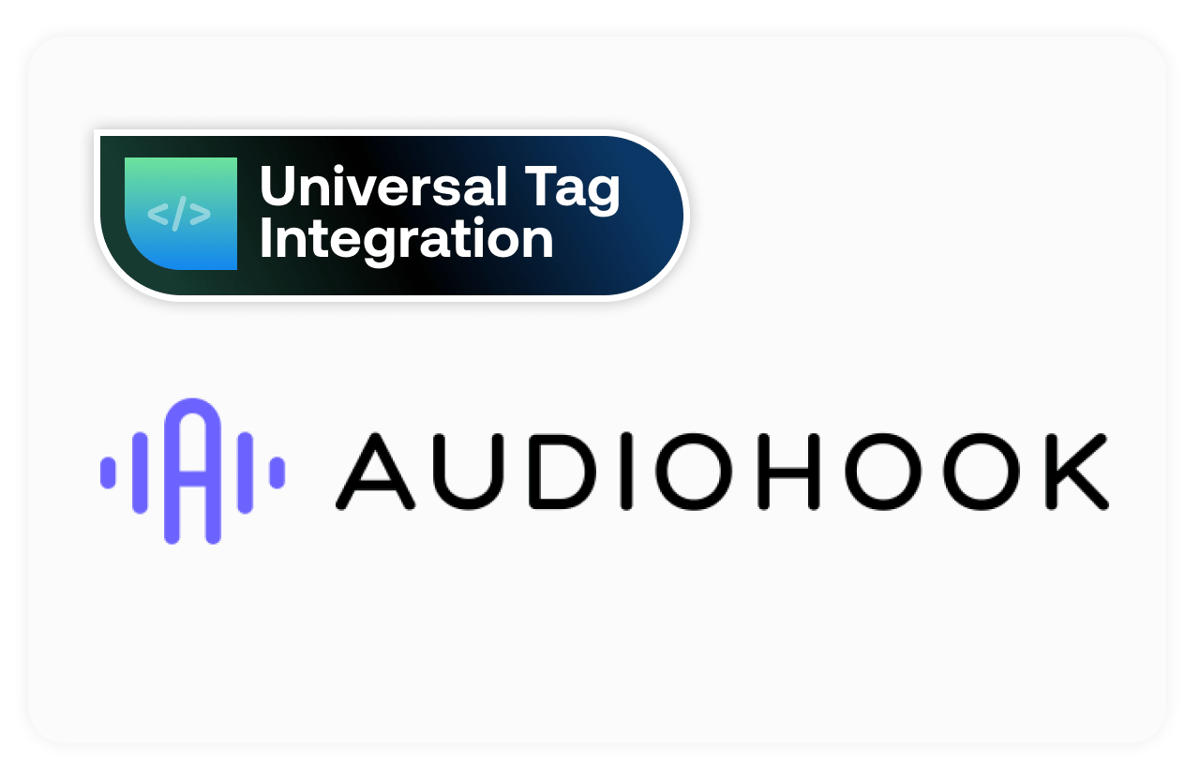 unitag_audiohook_v2