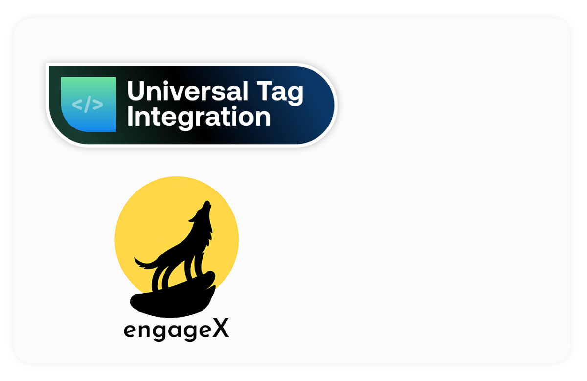 unitag_engageX_v2