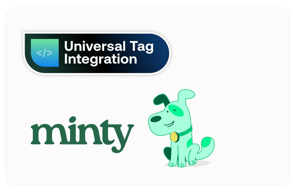 unitag_minty_v2