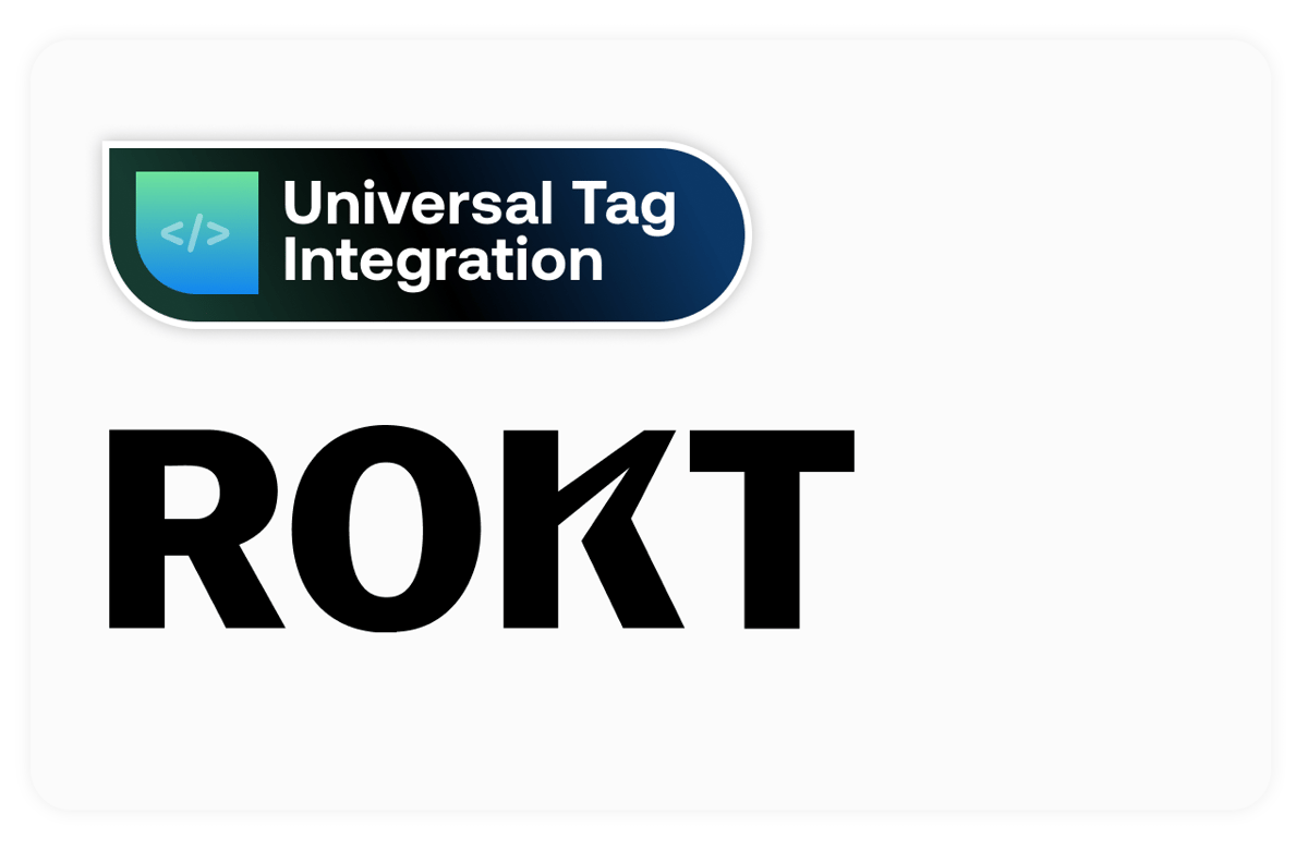 unitag_rokt_v2