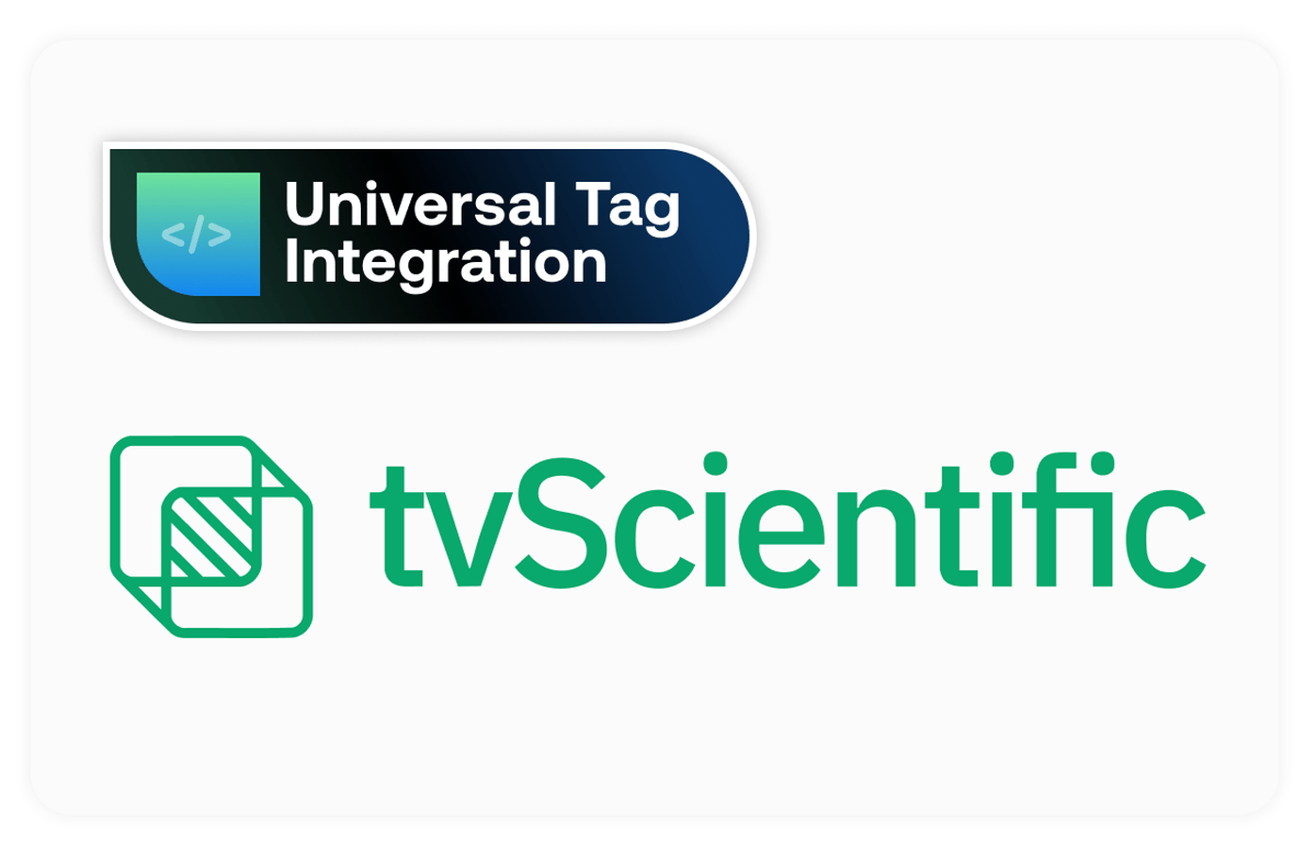 unitag_tvScientific_v3