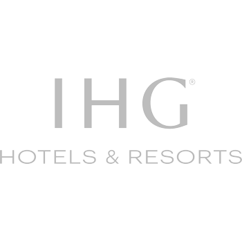 IHG-Logo