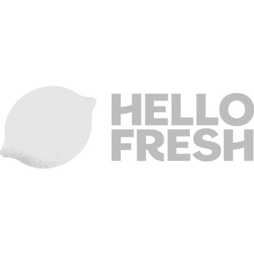 hellofresh-logo