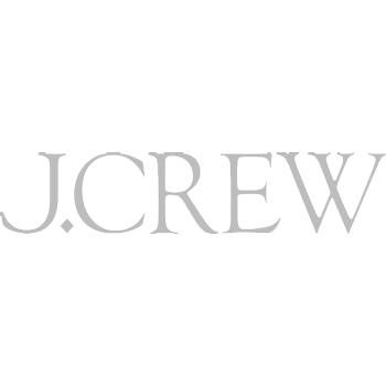 jcrew