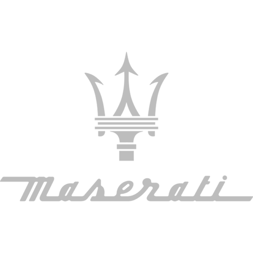 maserati-logo