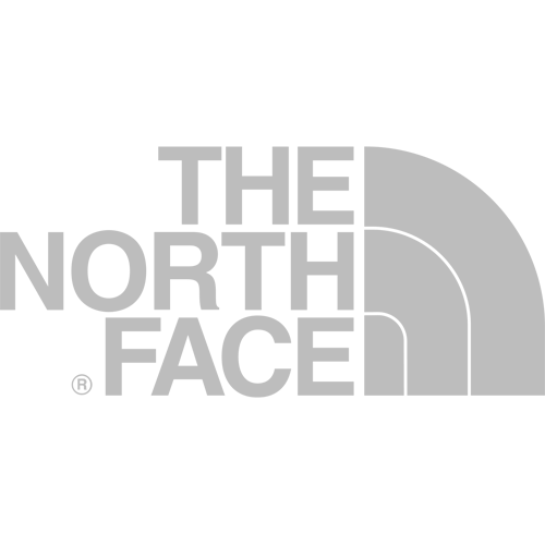 northface-logo