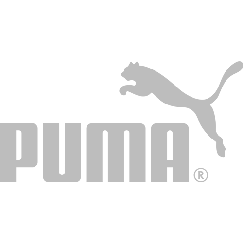puma-logo