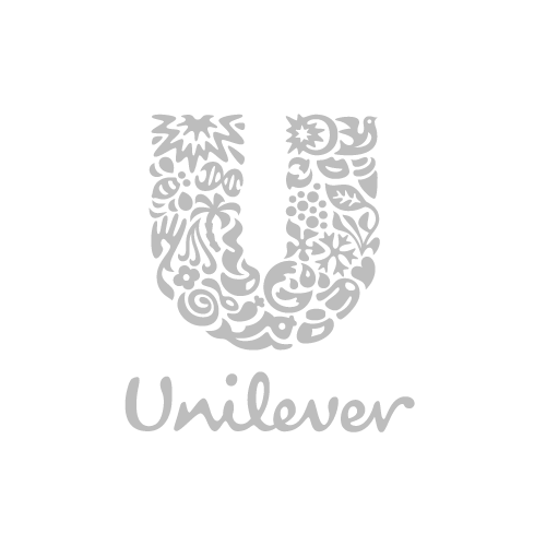unilever-logo
