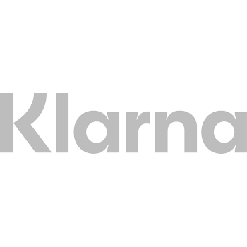 klarna