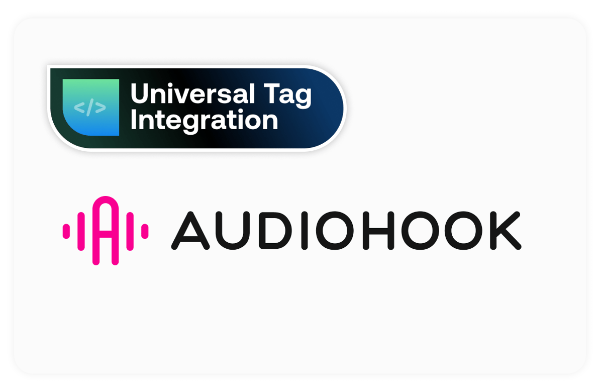unitag_audiohook_v2