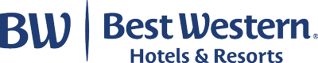 best_western_hotels_and_resorts