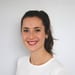 Antea Nogalo's headshot