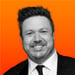 Matthew Wood's headshot