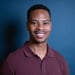 Amir Strong 's headshot