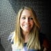Vikki Danielson  's headshot