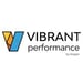Vibrant Performance's headshot