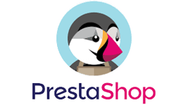 prestashop