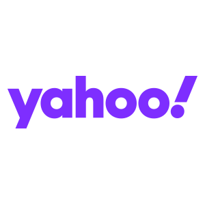 Yahoo