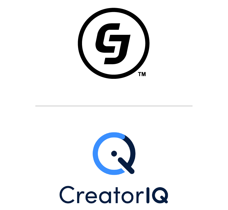 cj-creatoriq-logos