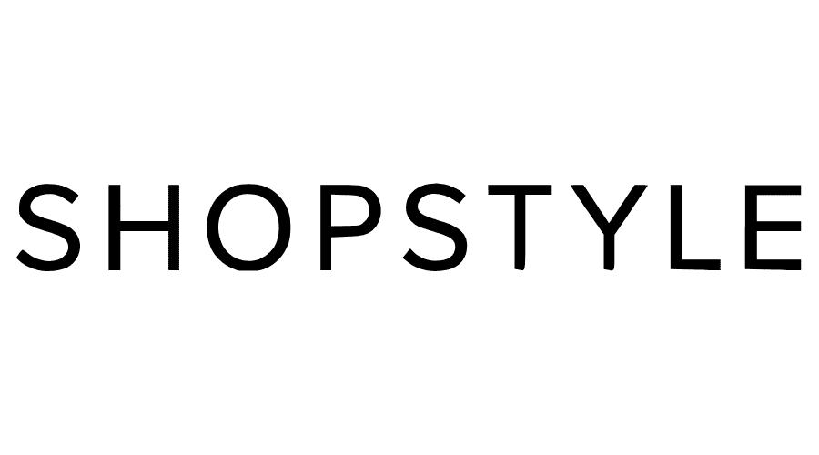 Shopstyle logo