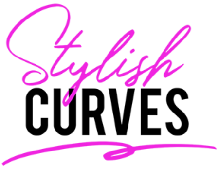 Stylish Curves logo