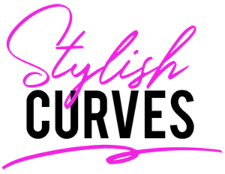 Stylish Curves logo