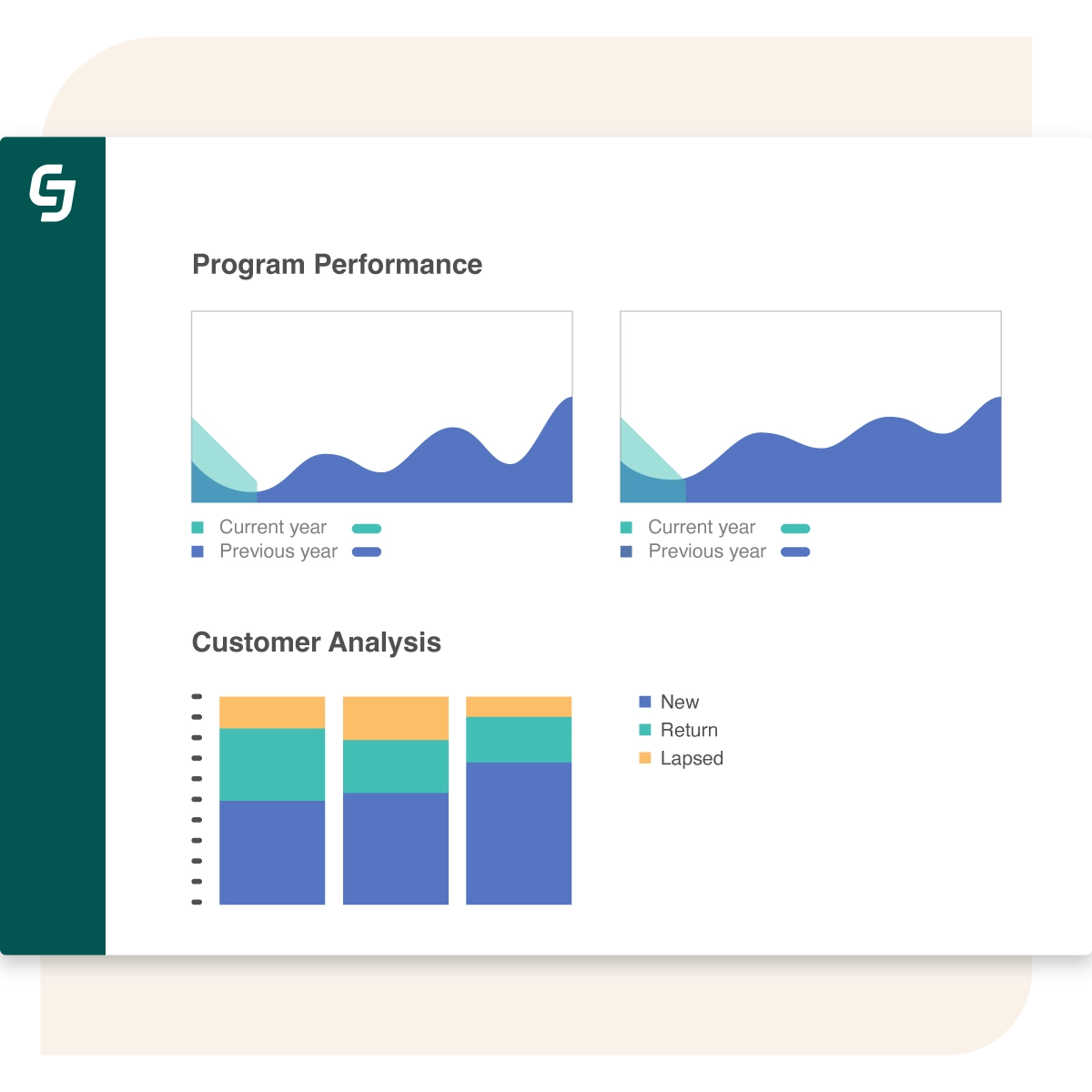 Tech_Illustrations_Export_Program Performance_Optimize