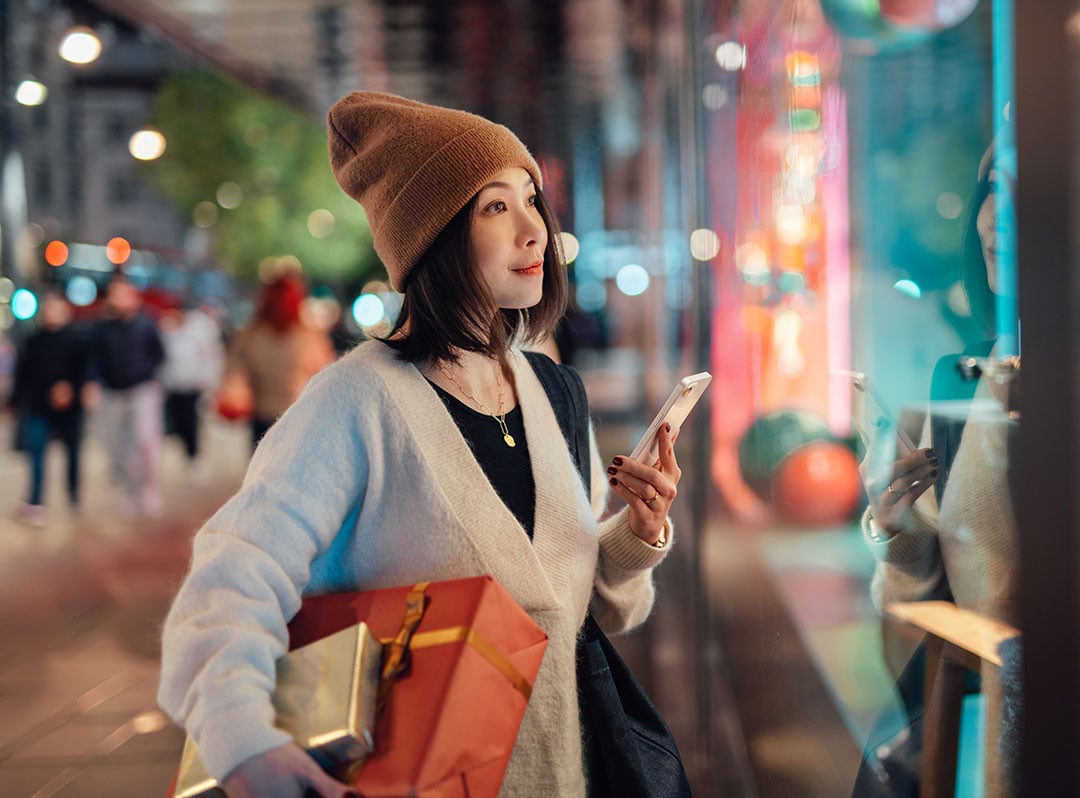 cj-affiliate-2023-q4-shopping-intelligence-report-1080x798