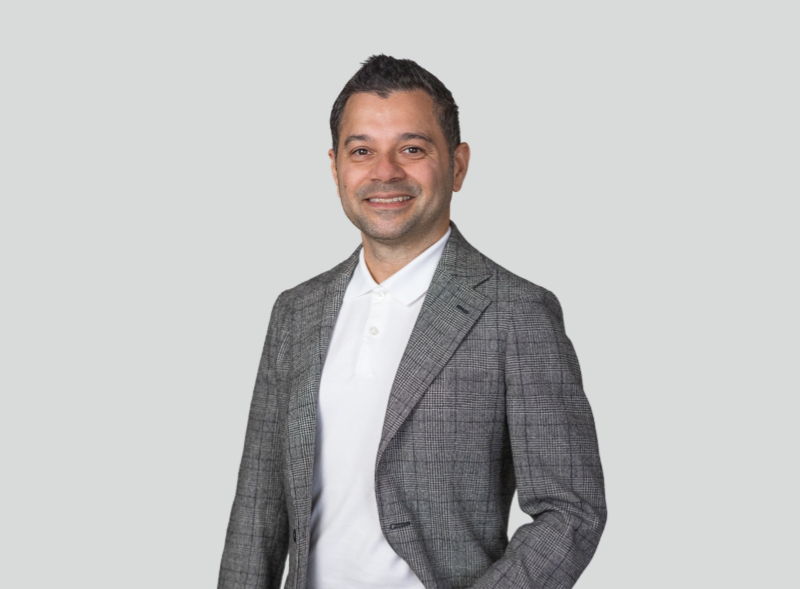 mayur-leadership