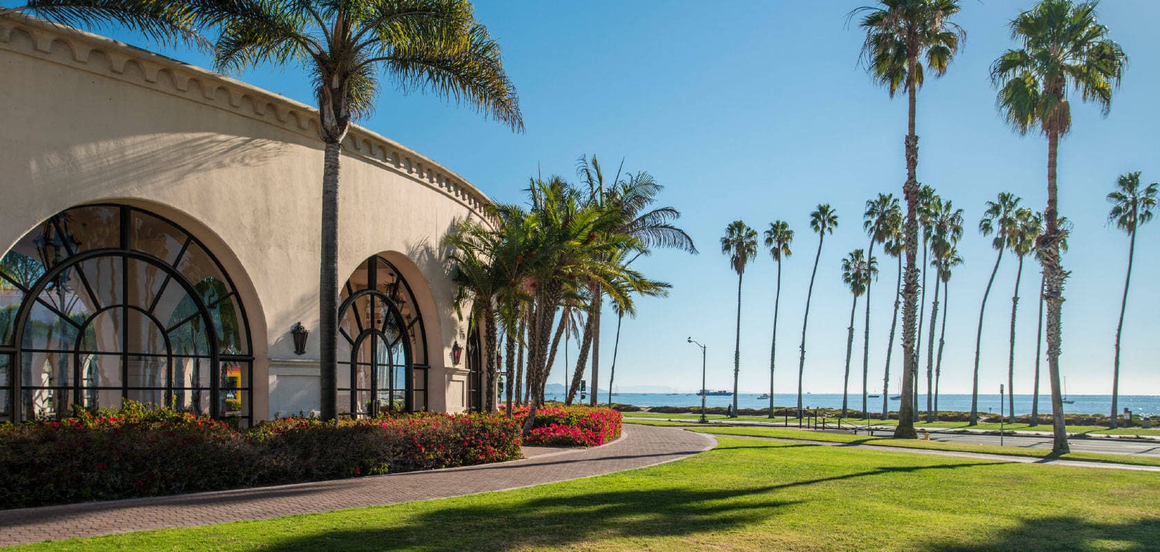 CJU23 | Travel u0026 Lodging