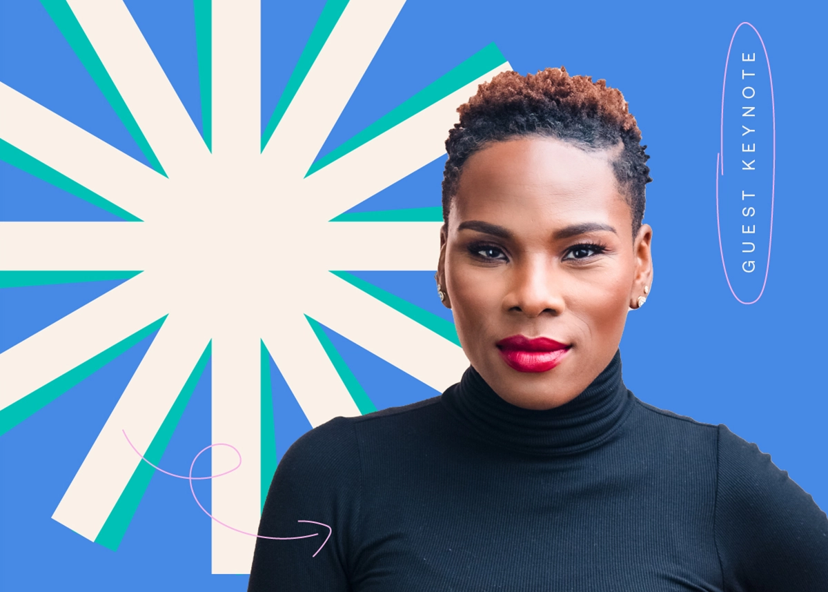 luvvie_header_image_7x5