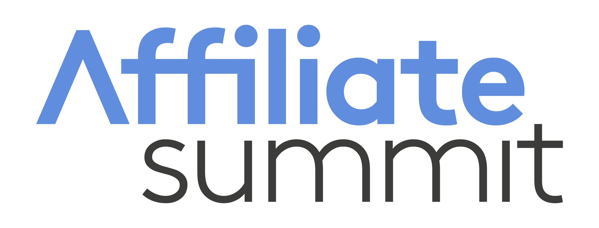 Affiliate Summit