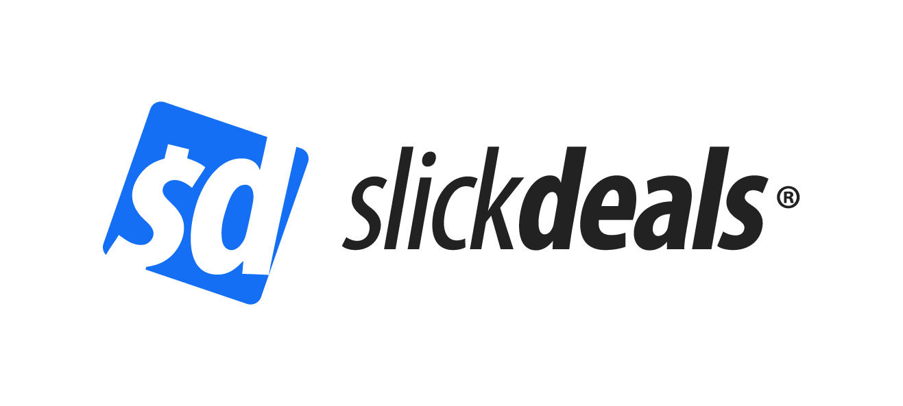 Slickdeals