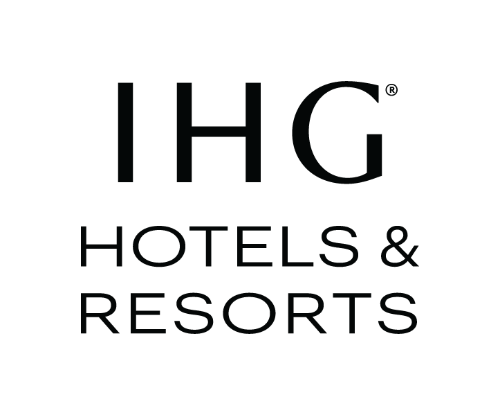 IHG