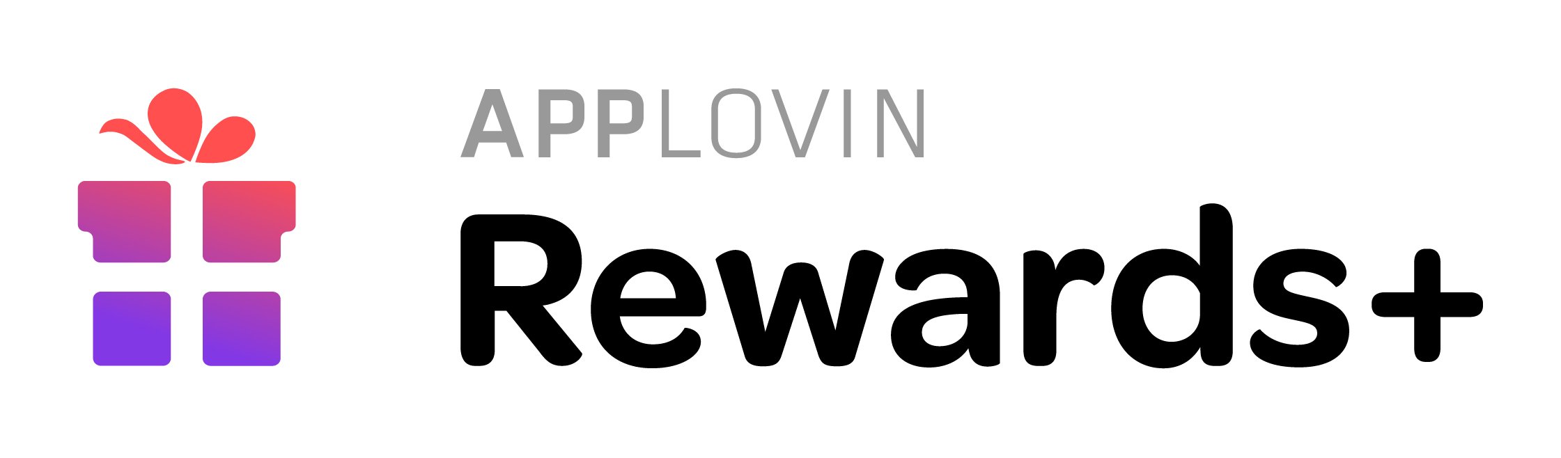Rewards+ by AppLovin