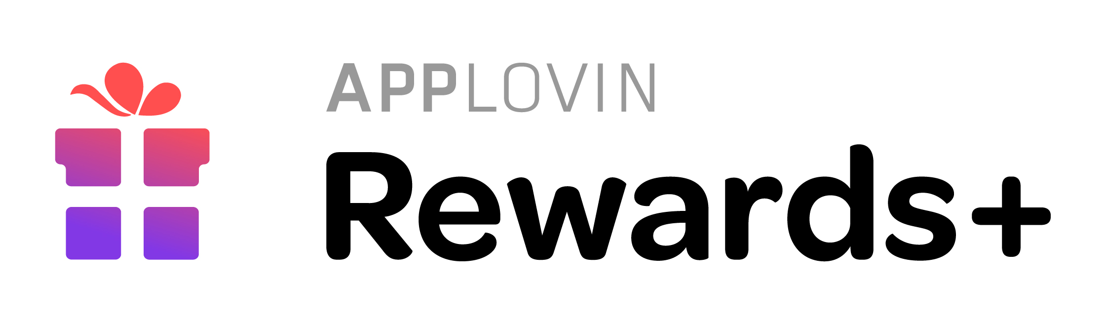 Rewards+ by AppLovin