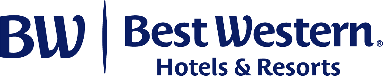 Best Western Hotels & Resorts