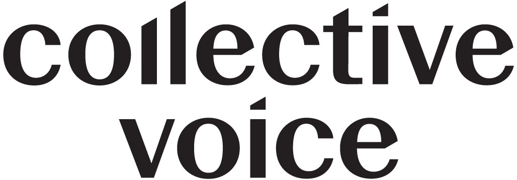 CollectiveVoice